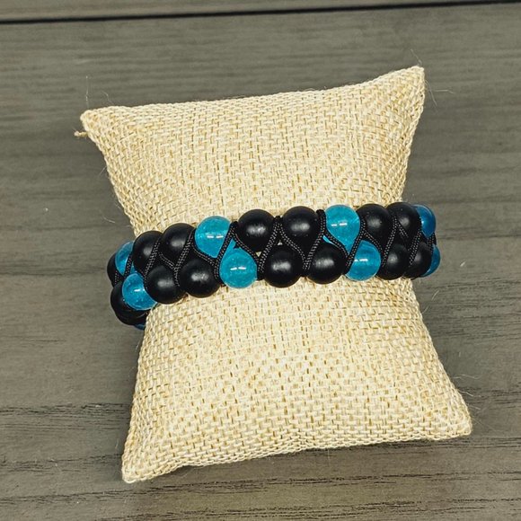 Unisex Bracelet from Park Lane - Picture 1 of 5